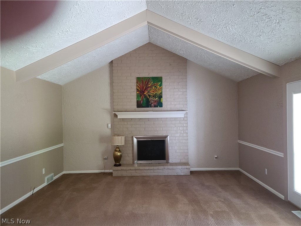 So. Poland Heights - Residential