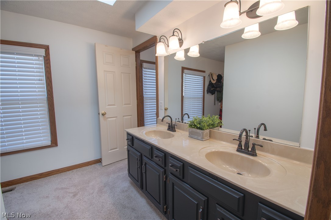 Colony Woods - Residential