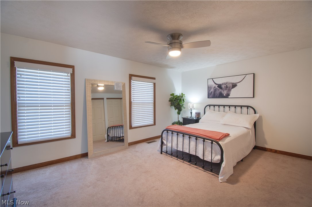 Colony Woods - Residential