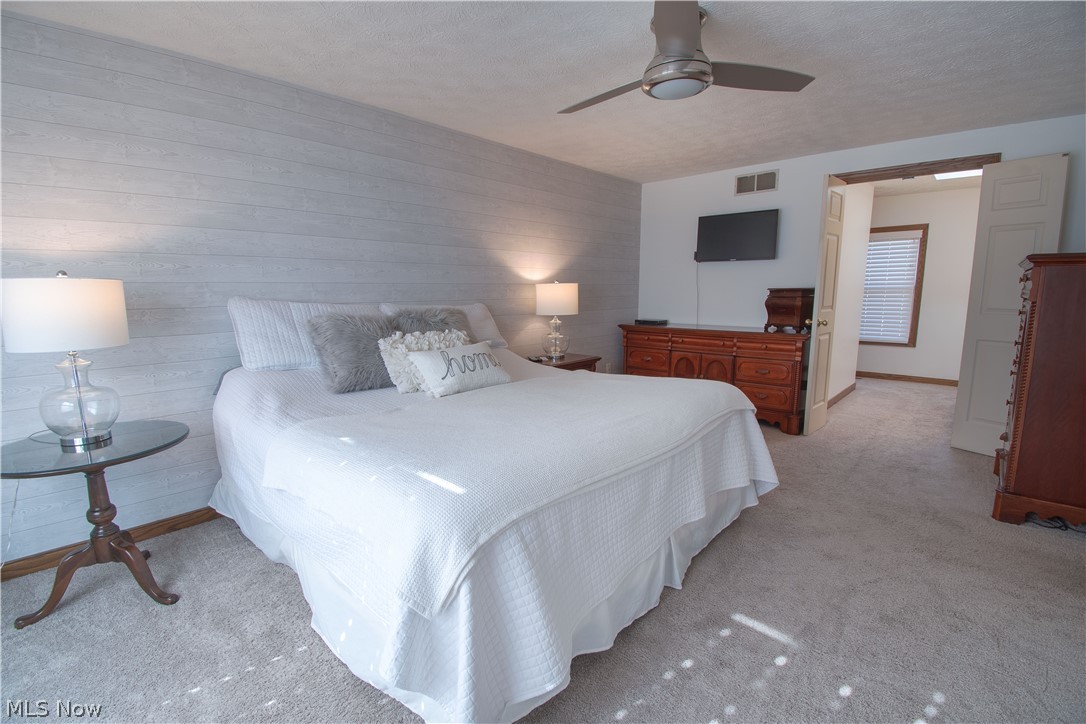 Colony Woods - Residential