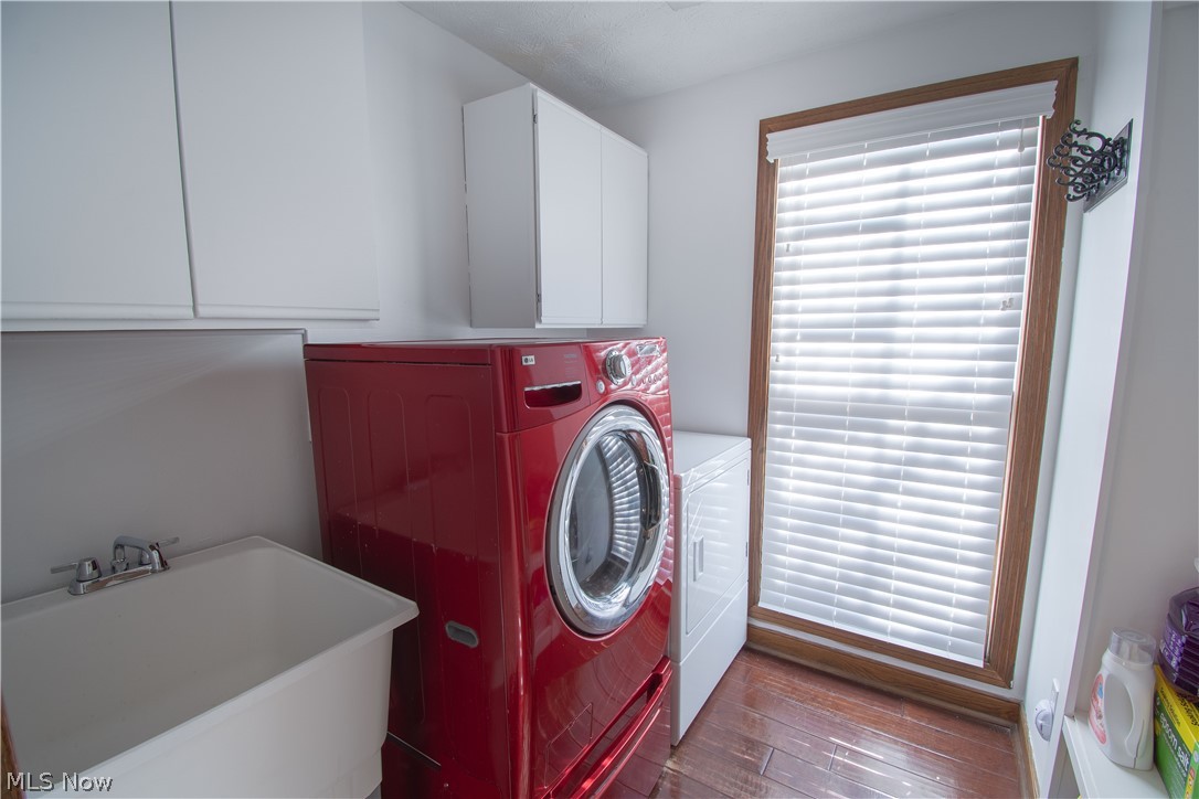 Colony Woods - Residential