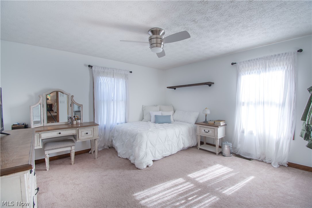 Colony Woods - Residential