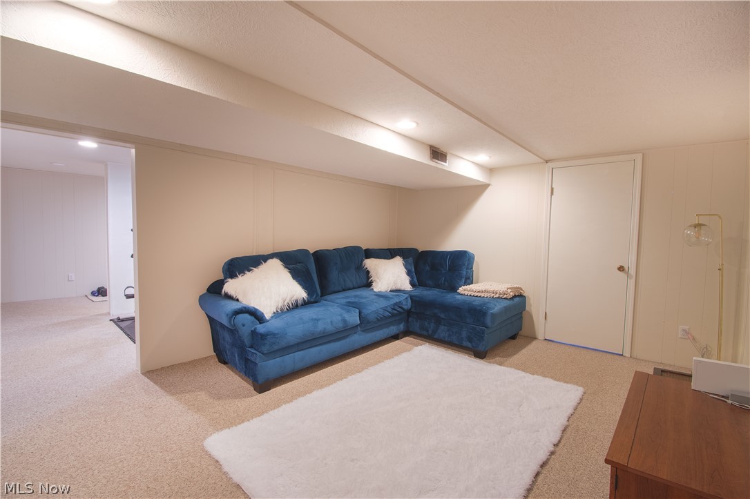 Colony Woods - Residential