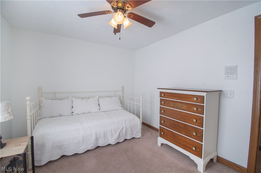 Colony Woods - Residential