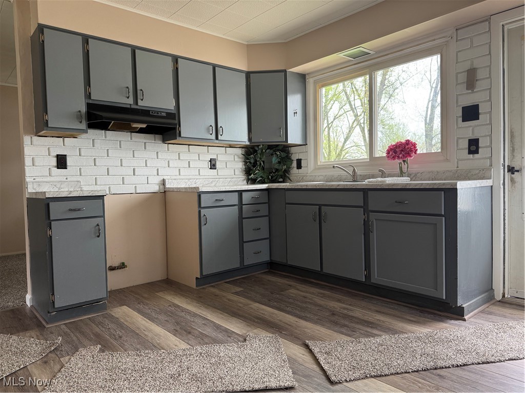 3372 Lynwood Drive, Warren, Ohio image 4