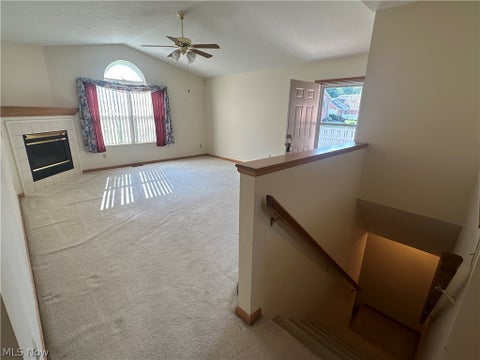 Tiny photo for 3337 Bayberry Cove, Wooster, OH 44691 (MLS # 5240708)