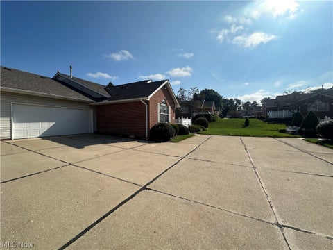 Tiny photo for 3337 Bayberry Cove, Wooster, OH 44691 (MLS # 5240708)