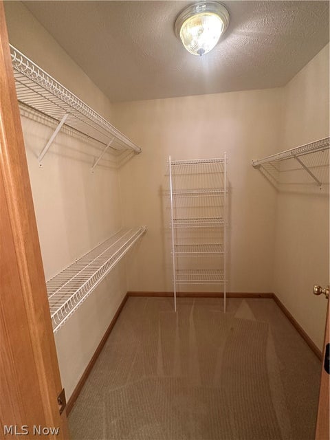 Tiny photo for 3337 Bayberry Cove, Wooster, OH 44691 (MLS # 5240708)