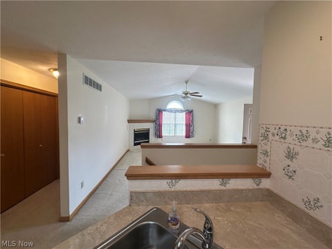 Tiny photo for 3337 Bayberry Cove, Wooster, OH 44691 (MLS # 5240708)