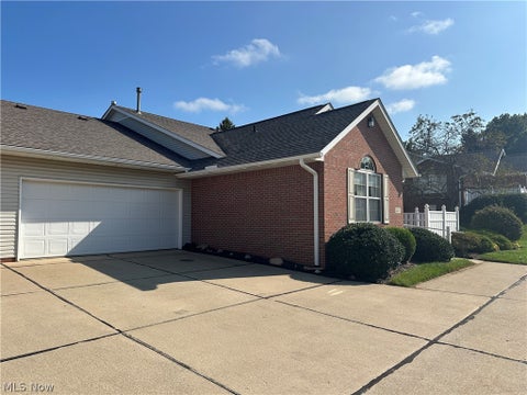 Tiny photo for 3337 Bayberry Cove, Wooster, OH 44691 (MLS # 5240708)
