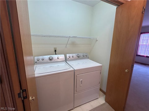 Tiny photo for 3337 Bayberry Cove, Wooster, OH 44691 (MLS # 5240708)