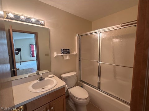 Tiny photo for 3337 Bayberry Cove, Wooster, OH 44691 (MLS # 5240708)