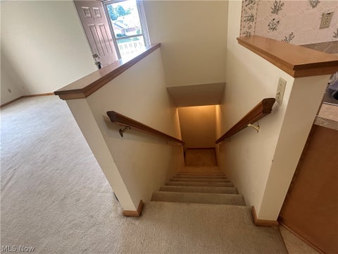 Tiny photo for 3337 Bayberry Cove, Wooster, OH 44691 (MLS # 5240708)