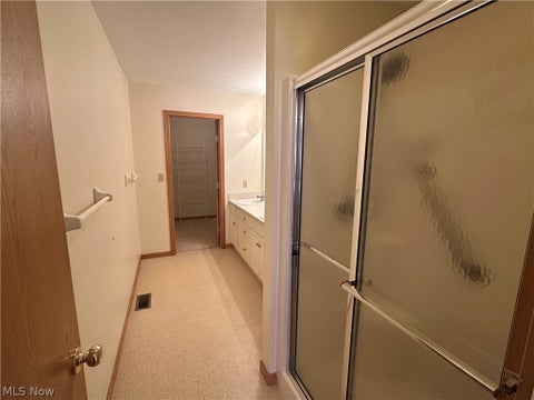 Tiny photo for 3337 Bayberry Cove, Wooster, OH 44691 (MLS # 5240708)