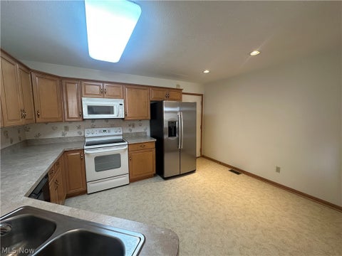 Tiny photo for 3337 Bayberry Cove, Wooster, OH 44691 (MLS # 5240708)