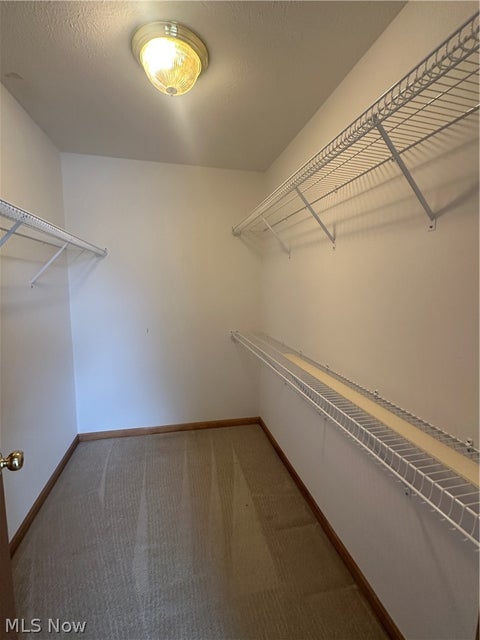 Tiny photo for 3337 Bayberry Cove, Wooster, OH 44691 (MLS # 5240708)