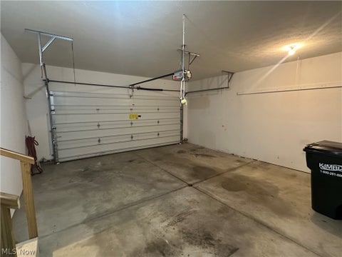 Tiny photo for 3337 Bayberry Cove, Wooster, OH 44691 (MLS # 5240708)