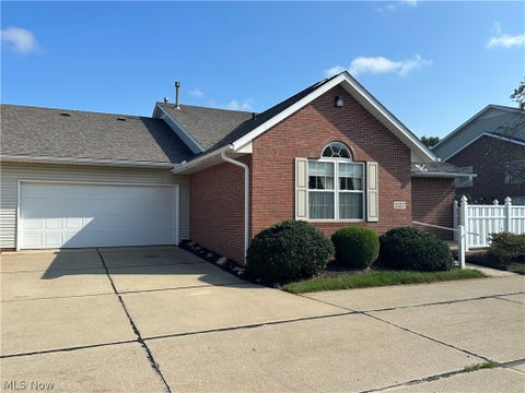 Tiny photo for 3337 Bayberry Cove, Wooster, OH 44691 (MLS # 5240708)