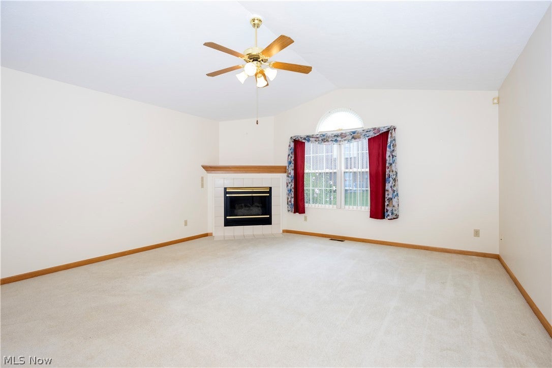 3337 Bayberry Cove