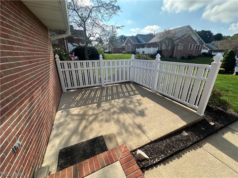 Tiny photo for 3337 Bayberry Cove, Wooster, OH 44691 (MLS # 5240708)
