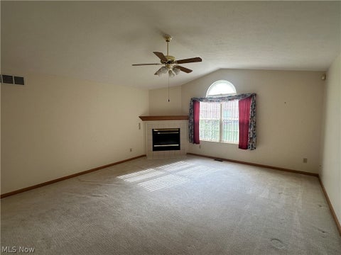 Tiny photo for 3337 Bayberry Cove, Wooster, OH 44691 (MLS # 5240708)