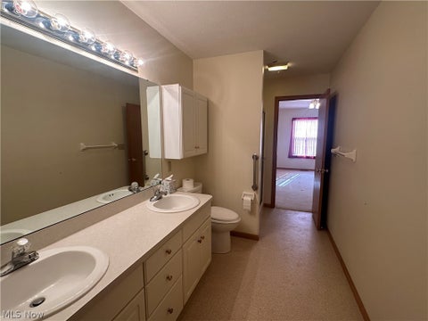 Tiny photo for 3337 Bayberry Cove, Wooster, OH 44691 (MLS # 5240708)