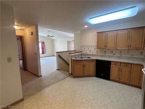 Tiny photo for 3337 Bayberry Cove, Wooster, OH 44691 (MLS # 5240708)