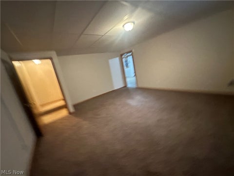 Tiny photo for 3337 Bayberry Cove, Wooster, OH 44691 (MLS # 5240708)