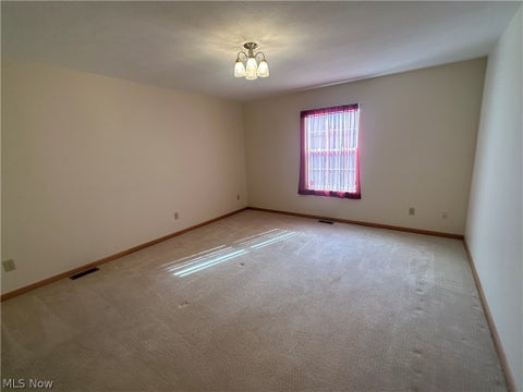 Tiny photo for 3337 Bayberry Cove, Wooster, OH 44691 (MLS # 5240708)