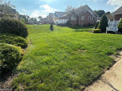 Tiny photo for 3337 Bayberry Cove, Wooster, OH 44691 (MLS # 5240708)