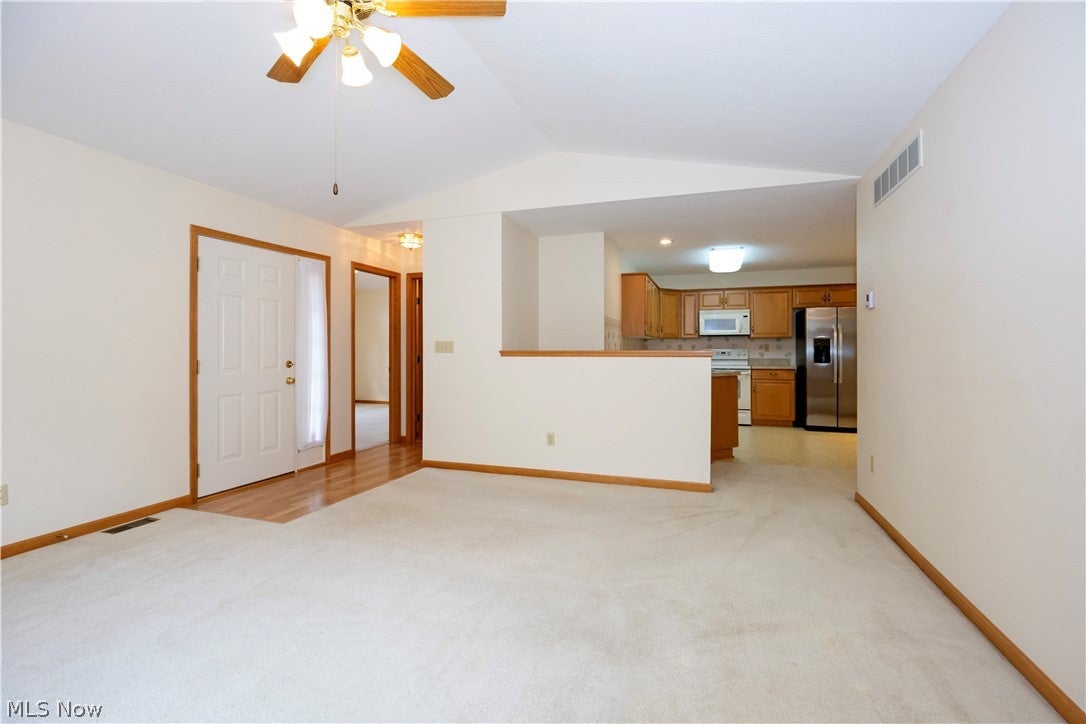 3337 Bayberry Cove