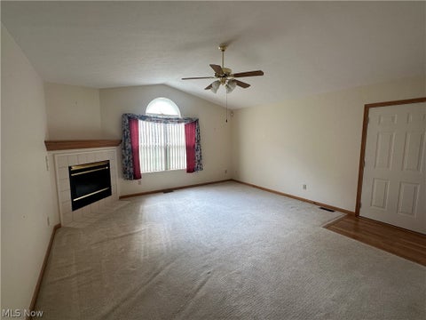 Tiny photo for 3337 Bayberry Cove, Wooster, OH 44691 (MLS # 5240708)