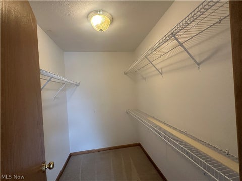 Tiny photo for 3337 Bayberry Cove, Wooster, OH 44691 (MLS # 5240708)