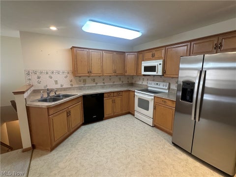 Tiny photo for 3337 Bayberry Cove, Wooster, OH 44691 (MLS # 5240708)