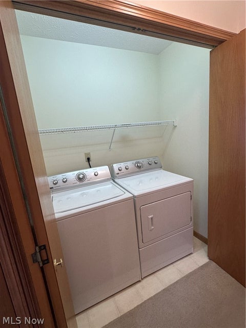 Tiny photo for 3337 Bayberry Cove, Wooster, OH 44691 (MLS # 5240708)