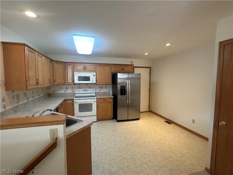 Tiny photo for 3337 Bayberry Cove, Wooster, OH 44691 (MLS # 5240708)