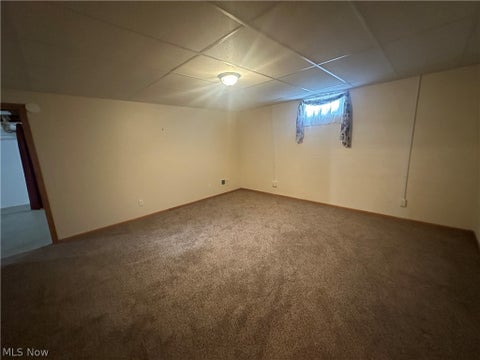 Tiny photo for 3337 Bayberry Cove, Wooster, OH 44691 (MLS # 5240708)