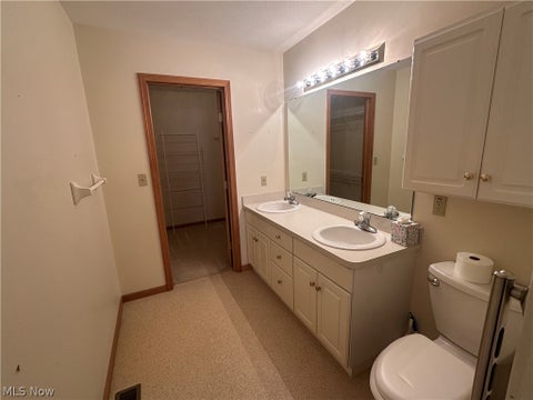 Tiny photo for 3337 Bayberry Cove, Wooster, OH 44691 (MLS # 5240708)
