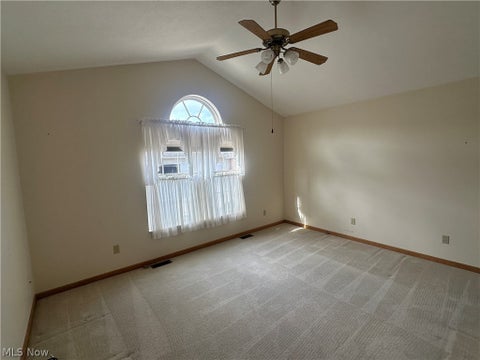 Tiny photo for 3337 Bayberry Cove, Wooster, OH 44691 (MLS # 5240708)