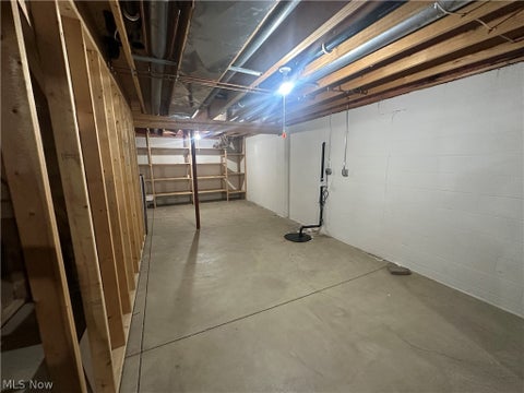 Tiny photo for 3337 Bayberry Cove, Wooster, OH 44691 (MLS # 5240708)