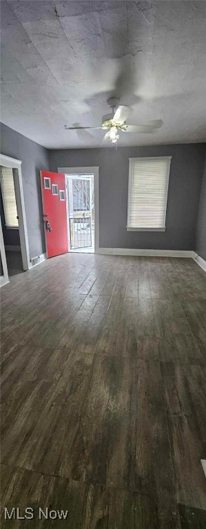 6818 Morgan Avenue, Cleveland, Ohio image 2