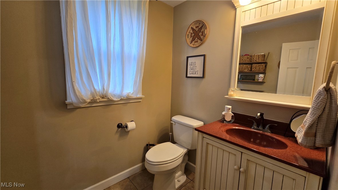 401 Oakwood Avenue, Marietta, Ohio image 24