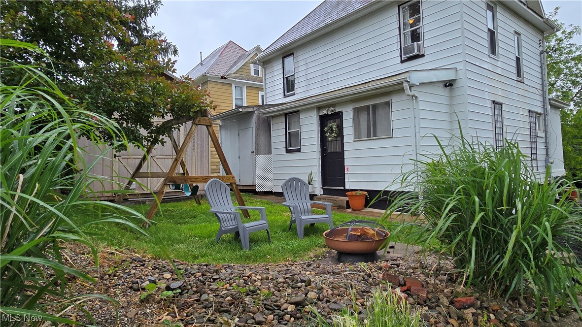 401 Oakwood Avenue, Marietta, Ohio image 38