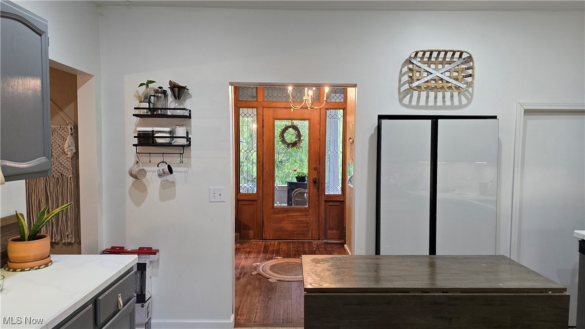 401 Oakwood Avenue, Marietta, Ohio image 23