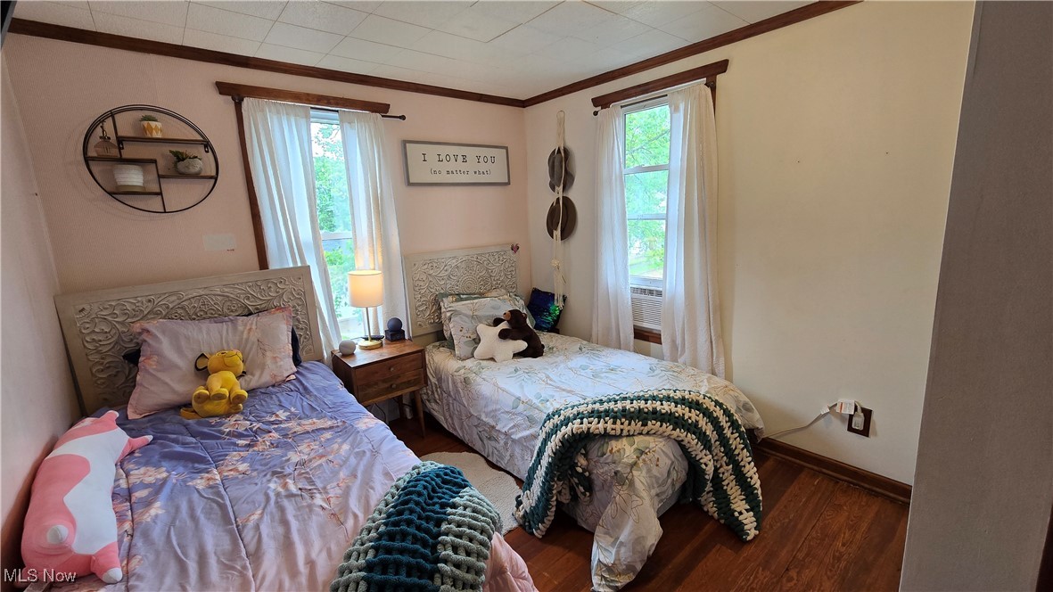 401 Oakwood Avenue, Marietta, Ohio image 32