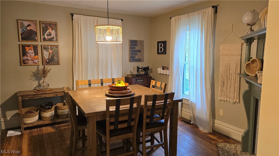 401 Oakwood Avenue, Marietta, Ohio image 14