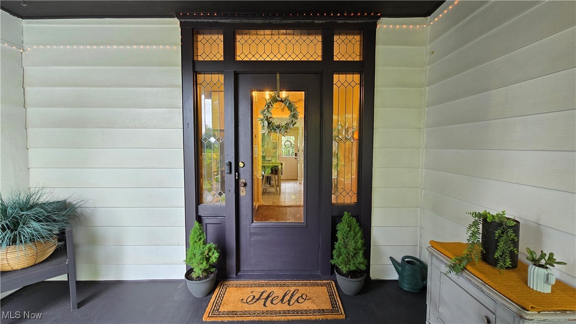 401 Oakwood Avenue, Marietta, Ohio image 7