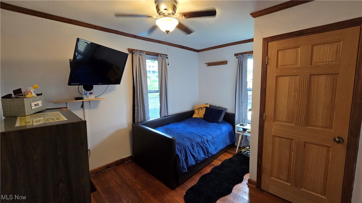 401 Oakwood Avenue, Marietta, Ohio image 30