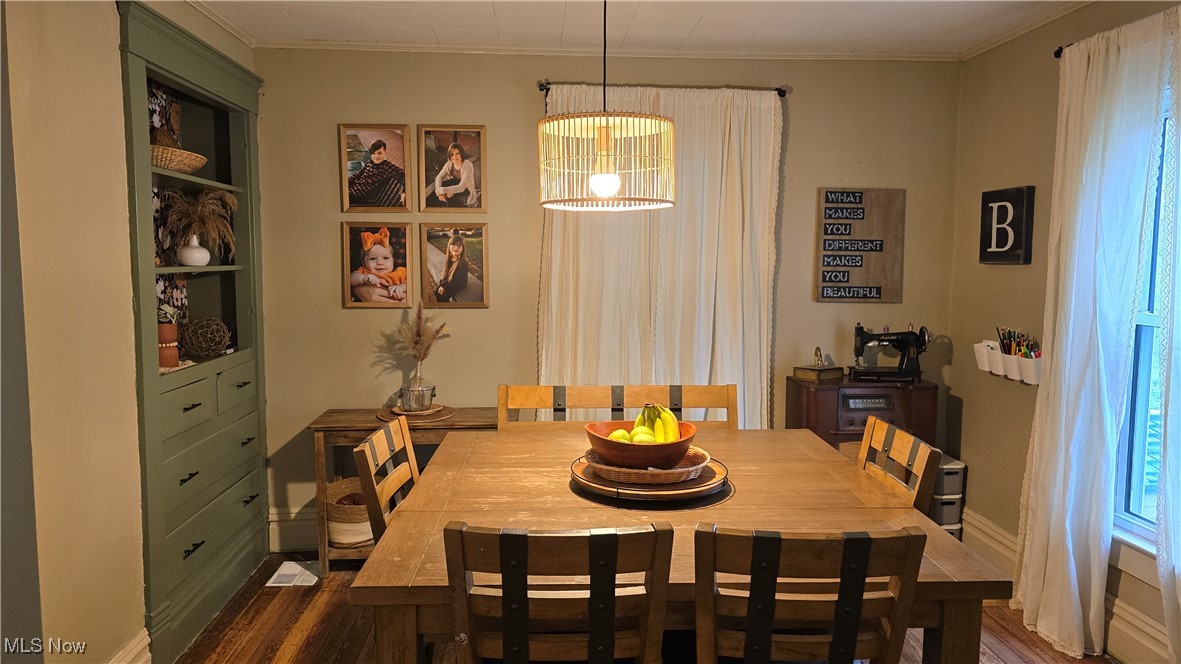 401 Oakwood Avenue, Marietta, Ohio image 15