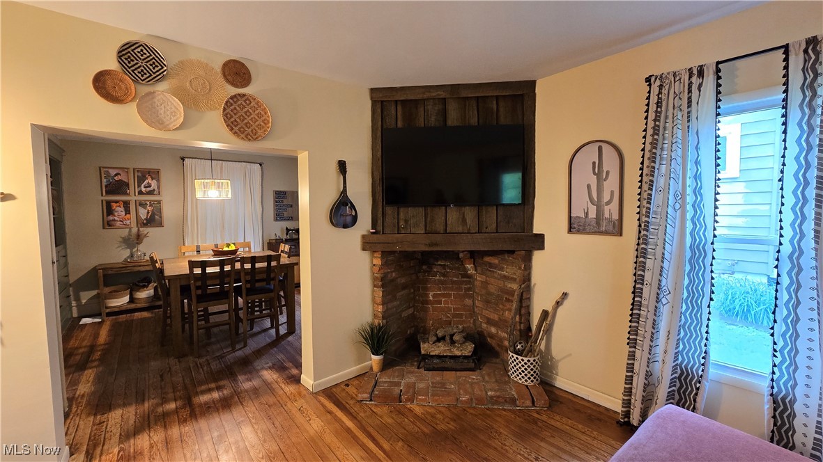 401 Oakwood Avenue, Marietta, Ohio image 12